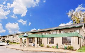 Days Inn Winona Mn